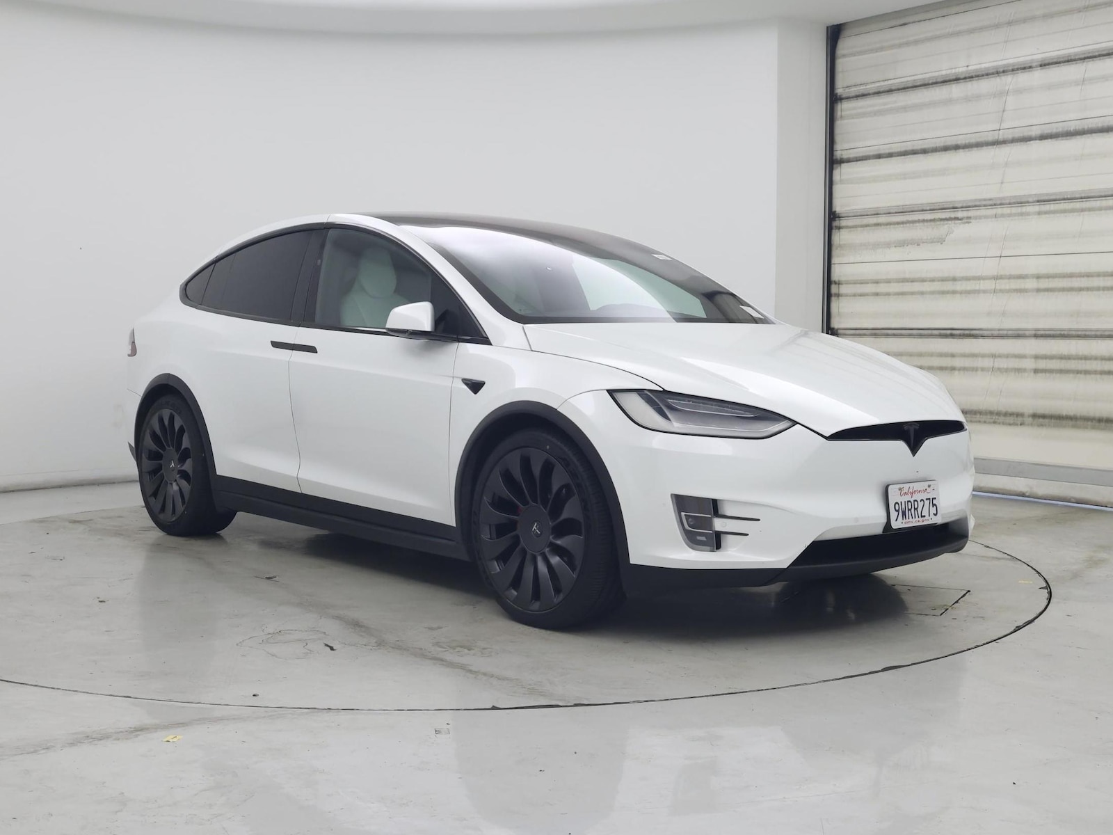 tesla model x 2019 5YJXCBE49KF186641 image tesla model x 2019 5YJXCBE49KF186641 image
